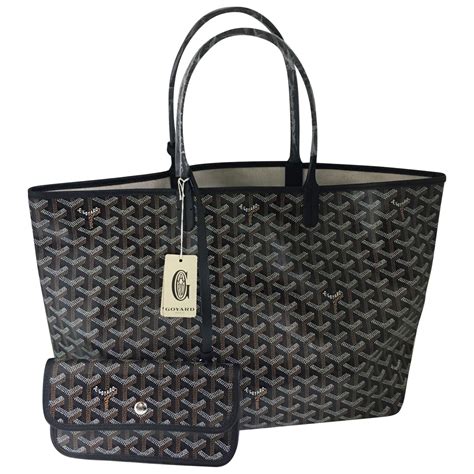 saint louis goyard bag